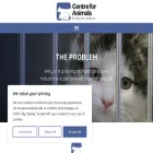 casj.org.uk