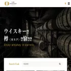 cask-investment.com cask-investment.com