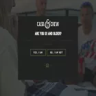 caskandcrew.com caskandcrew.com