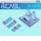 casl.gov casl.gov