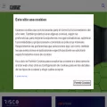casmarglobal.com casmarglobal.com