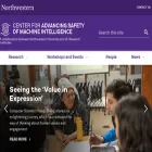 casmi.northwestern.edu casmi.northwestern.edu