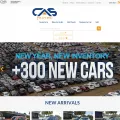 casmiami.com casmiami.com