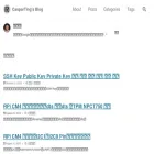 casparting.github.io