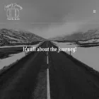 caspersjourney.com caspersjourney.com