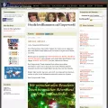 casperworld.com casperworld.com