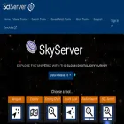 cas.sdss.org cas.sdss.org