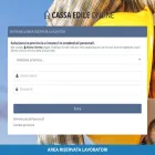 cassaedileonline.it cassaedileonline.it