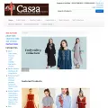 cassafashion.com