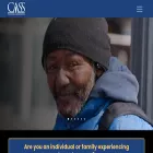 cassaz.org cassaz.org