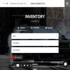 cassenssons.com cassenssons.com