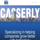 casserlyconsulting.com casserlyconsulting.com