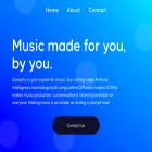cassetteai.com