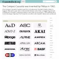 cassettedeck.org
