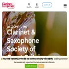 cassgb.org cassgb.org