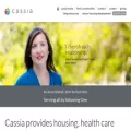 cassialife.org cassialife.org