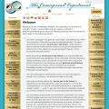 cassiopaea.org cassiopaea.org