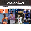 cassiuslife.com