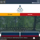 cassne.org