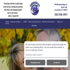 cassoleye.com