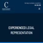 cassonelaw.com cassonelaw.com