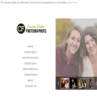 cassonfoster.com
