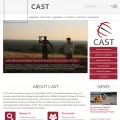 cast.uark.edu