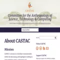 castac.org