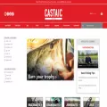 castaicfishing.com