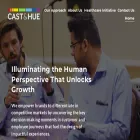 castandhue.com castandhue.com