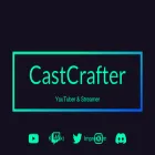 castcrafter.de castcrafter.de