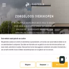 casteelsvastgoed.be casteelsvastgoed.be