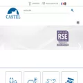 castel.fr