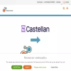 castellanbc.com