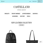 castellanoethnicorigins.com castellanoethnicorigins.com
