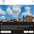 castellodiama.com