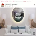 castellosanmarco.it