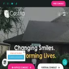 castillaortho.com