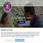 castillodeholanda.com castillodeholanda.com