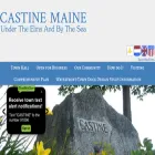 castine.me.us