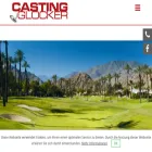 casting-glocker.de