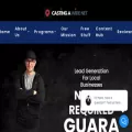 castingawidenet.com castingawidenet.com