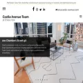 castle-avenue.com castle-avenue.com
