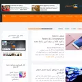 castle-tips.com castle-tips.com