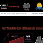 castleair.com