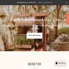 castleandcubby.com.au