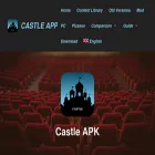 castleapps.org castleapps.org