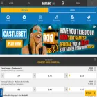 castlebetnamibia.com castlebetnamibia.com