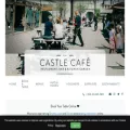 castlecafe.ie
