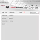 castlechevybuickgmcmchenry.com castlechevybuickgmcmchenry.com